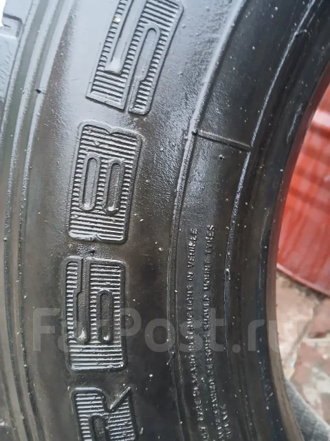 Triangle TR685. ������, 2016 ���, �/�, ����� 70 % ����