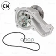 ����� ������� ��� �/� Honda Civic (06-) 1.8i [R18A] Luzar LWP2318 LWP2318 ����