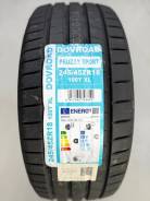 Dovroad Prozax Sport. ������, 2026 ���, ����� ����