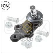 ����� ������� | ����� ����/��� | SG1072 Sufix SG1072 SG1072 ����
