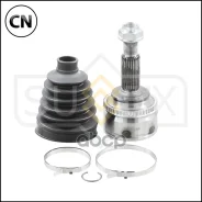 ���� �������� | ����� ����/��� | ST1112 Sufix ST1112 ST1112 ����