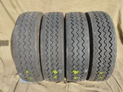 Bridgestone RD616 Steel. ������, 2025 ���, �/�, ����� �� 5 % ����