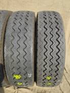 Bridgestone RD616 Steel. ������, 2025 ���, �/�, ����� �� 5 % ����