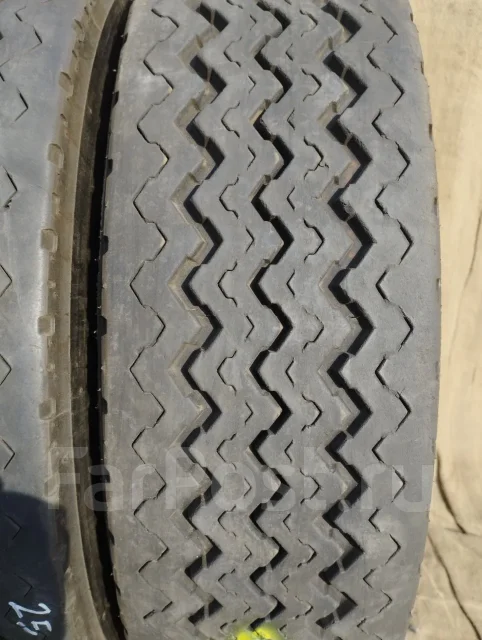 Bridgestone RD616 Steel. ������, 2025 ���, �/�, ����� �� 5 % ����