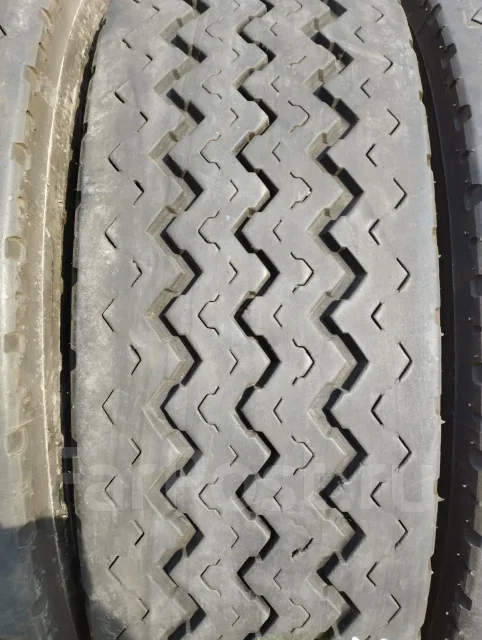 Bridgestone RD616 Steel. ������, 2025 ���, �/�, ����� �� 5 % ����