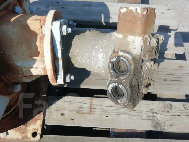 ����� ��������� ����