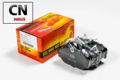 ������� ��������� �������� ������ GDB1155 JD JBP0669 JBP0669 ����