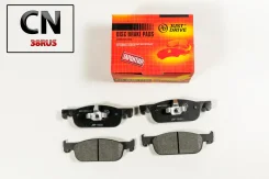 ������� ��������� ��������, �������� JD JBP0556 JBP0556 ����