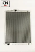 �������� ��������� AT/MT (������ ������ ��� - ������) JD JPR0199 JPR0199 ����