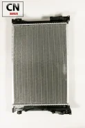 �������� ��������� MT (������ ������ ��� - ������) JD JPR0241 JPR0241 ����