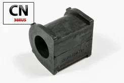 ������ ������������� JD JRS0240 JRS0240 ����