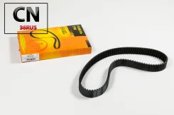 ������ ��� 111�29 94771 JD JVT0015 JVT0015 ����