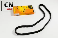 ������ ��� 197�26 94856 JD JVT0026 JVT0026 ����