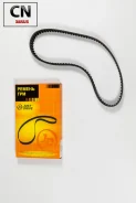 ������ ��� 97�25 94980 JD JVT0027 JVT0027 ����