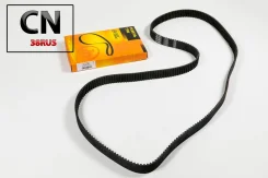 ������ ��� 265�32 94596 JD JVT0031 JVT0031 ����