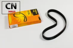 ������ ��� 94�25 94323 JD JVT0057 JVT0057 ����
