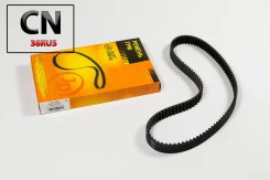 ������ ��� 113�22 JD JVT0092 JVT0092 ����