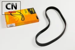 ������ ��� 133�25 JD JVT0093 JVT0093 ����