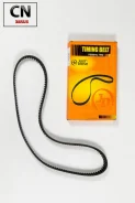 ������ ��� 145�22 94206 JD JVT0090 JVT0090 ����