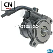 ����� �������������� ���� HPQ1353XQ Krauf HPQ1353XQ HPQ1353XQ ����