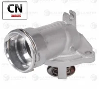 ��������� ��� �/� Mercedes-Benz Sprinter (06-) [OM642] (� ���� ��������) Luzar LT15642 LT15642 ����