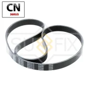 ������ ������������ 6PK1173 FB3151 Sufix FB3151 FB3151 ����