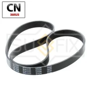 ������ ������������ 6PK1153 FB3150 Sufix FB3150 FB3150 ����