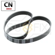 ������ ������������ 6PK1138 FB3148 Sufix FB3148 FB3148 ����