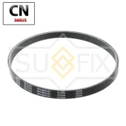 ������ ������������ ���������� 5PK0692EL FB3323 Sufix FB3323 FB3323 ����