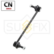������ ������������� | ����� ����/��� | SJ1077 Sufix SJ1077 SJ1077 ����