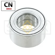 ��������� ������� | ����� ����/��� | SM1062 Sufix SM1062 SM1062 ����