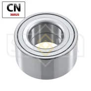 ��������� ������� | ����� ����/��� | SM1032 Sufix SM1032 SM1032 ����
