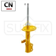������ ��������������� | ����� ���� | SU1069 Sufix SU1069 SU1069 ����