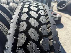 Long March LM516. �����������, 2026 ���, ����� ����