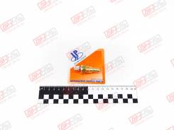 ������ ����������� �� MC844972 Fuso Canter Y MC844972 ����