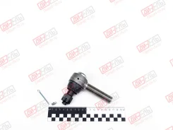 ���������� ������� ���� ISU 8-94103-222-2/8-94419-608-0 R NPR, NKR-84~ 4HF1 NPS/NPR/NQR Y 8941032222 ����