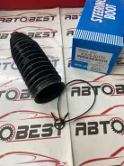������� ������� ����� RP20 GAIA SXM10 PWR R/L 01-, �� 4553520170 ����
