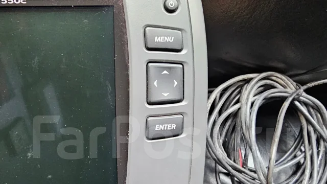 �������. ����