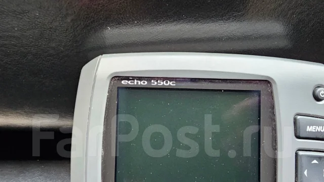 �������. ����