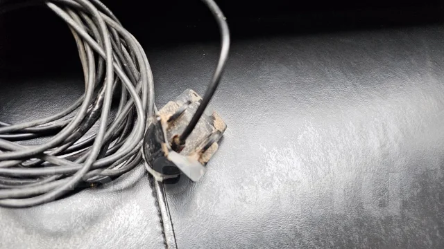 �������. ����