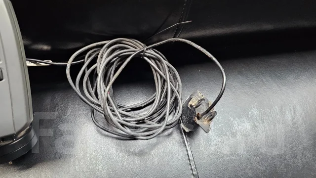 �������. ����
