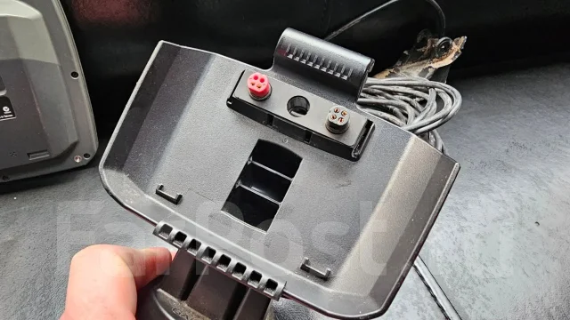 �������. ����