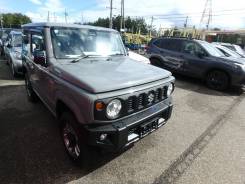 Suzuki Jimny. JB64W, R06A ����