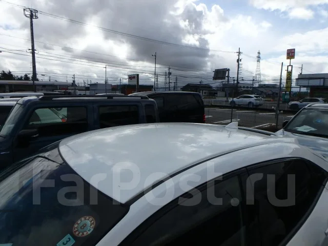 Honda Civic. FK7, L15C ����