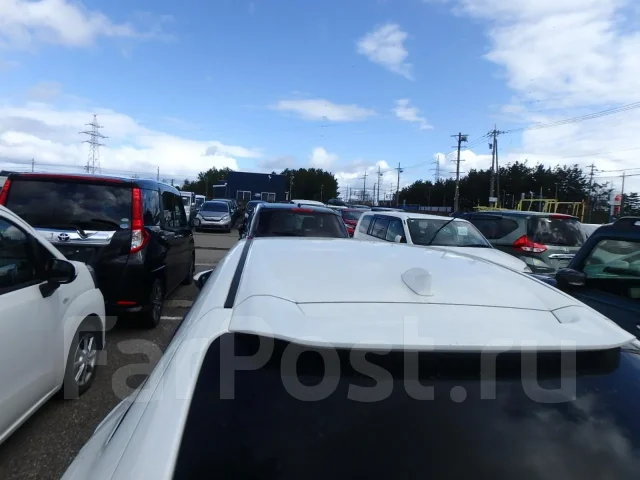 Honda Civic. FK7, L15C ����