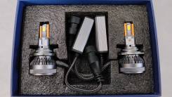 ����� LEd 9005 6000 k 9005 ����