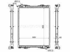 �������� SC0005-P SC0005P ����
