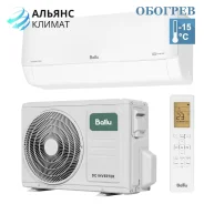 Ballu. 27��&sup2; ����
