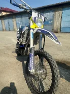 Regulmoto Legend 300. 300����. ��., ��������, ���������, ������ �� �� ����