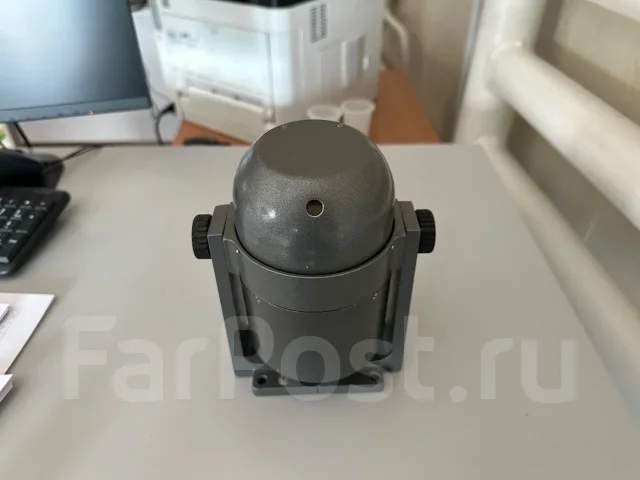 �������. ����